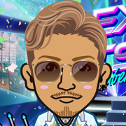 �T�����[��