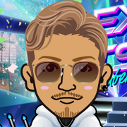 �T�����[��