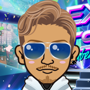 �T�����[��