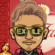 �T�����[��