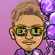 �T�����[��