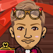 �T�����[��