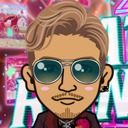 �T�����[��