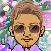 �T�����[��