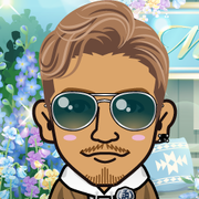 �T�����[��