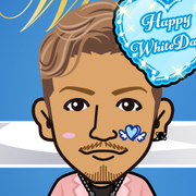 �T�����[��