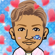 �T�����[��