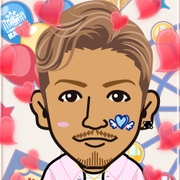 �T�����[��