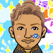 �T�����[��