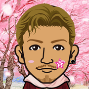 �T�����[��