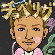 �T�����[��