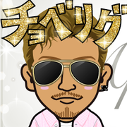 �T�����[��