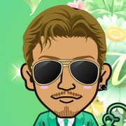 �T�����[��