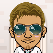 �T�����[��