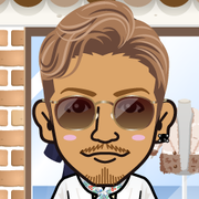 �T�����[��