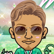 �T�����[��