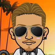 �T�����[��