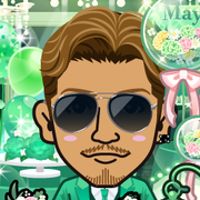 �T�����[��