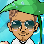 �T�����[��
