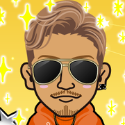 �T�����[��