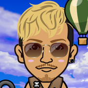 �T�����[��