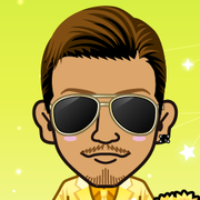 �T�����[��