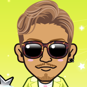 �T�����[��
