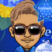 �T�����[��