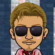 �T�����[��
