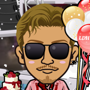�T�����[��