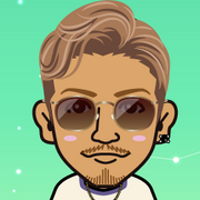 �T�����[��