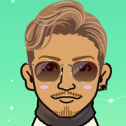�T�����[��