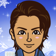 yumi.a