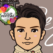 ���킵����