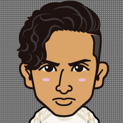 �� A.i.r.a. ��