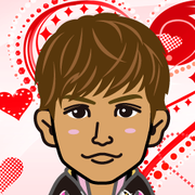 �`���c�s�[