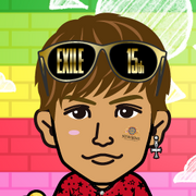 ����
