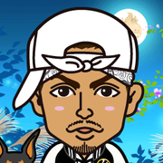 �C�P���o