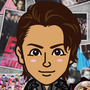 ���� ���q