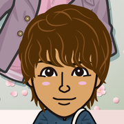 ���傤_�����