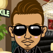 ���Ă���