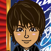 �����[�����81