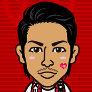 �L�Y�i