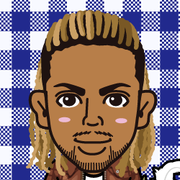 ���ʌ���