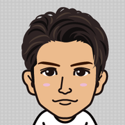crea0630