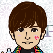yukapyon��