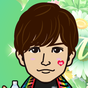 yukapyon��