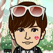 yukapyon��