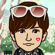 yukapyon��