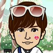 yukapyon��